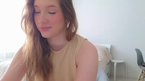 Snapshot of pink_rosee_ chatting on February 2026 03:06:01 AM online show from February 2026 03:06:01 AM