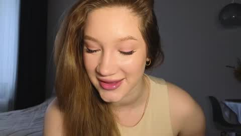 Snapshot of pink_rosee_ chatting on March 2026 03:24:01 AM online show from March 2026 03:24:01 AM