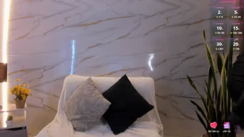 pink_secret online show from April 2026 01:41:01 PM