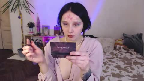 Sony online show from September 2025 02:51:02 PM