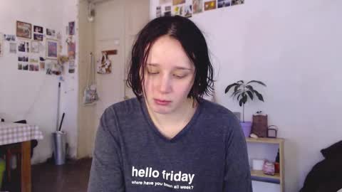 Sony online show from October 2025 07:42:02 AM