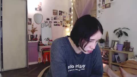 Sony online show from October 2025 07:01:02 PM