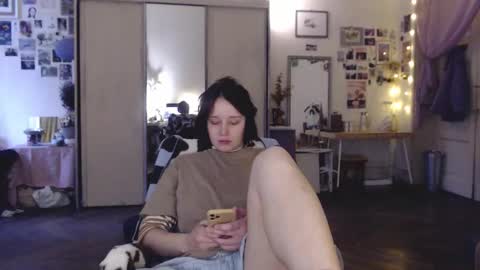 Sony online show from November 2025 07:52:02 AM