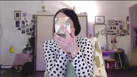 Sony online show from November 2025 01:14:02 PM