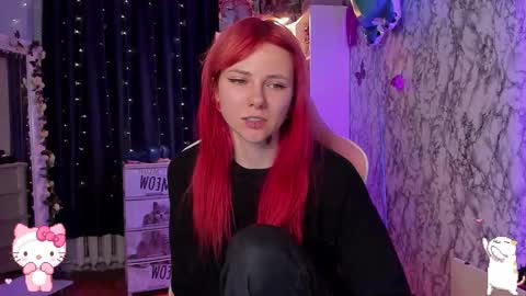 Saly online show from October 2025 02:57:01 PM