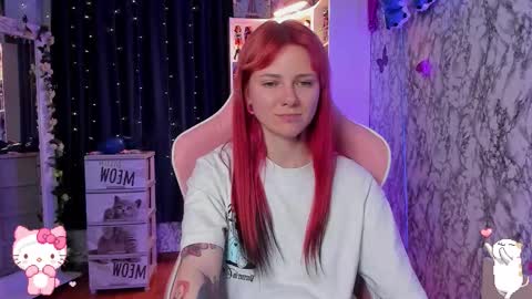 Saly online show from October 2025 04:05:02 PM