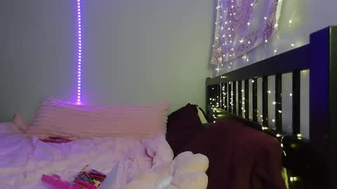 pink_tv online show from November 2025 02:12:02 AM