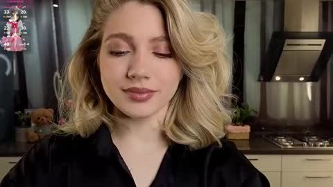 Snapshot of pinkadele chatting on February 2025 08:38:01 AM Adele online show from February 2025 08:38:01 AM