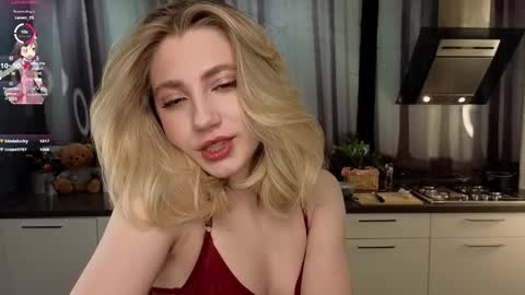 Snapshot of pinkadele chatting on February 2025 01:08:01 PM Adele online show from February 2025 01:08:01 PM