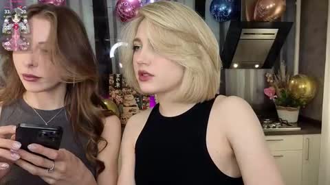 Snapshot of pinkadele chatting on March 2025 11:22:02 AM Adele online show from March 2025 11:22:02 AM