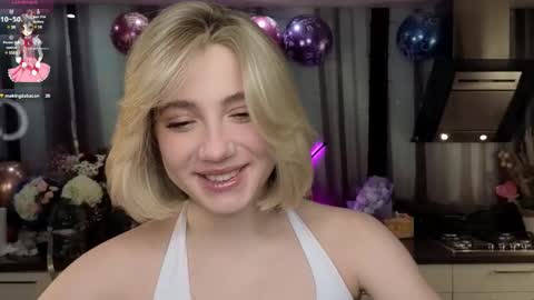 Snapshot of pinkadele chatting on March 2025 05:11:01 AM Adele online show from March 2025 05:11:01 AM