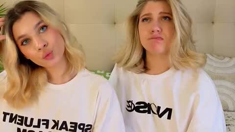 Adele online show from December 2025 10:51:01 PM