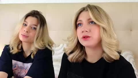 Adele online show from December 2025 09:05:02 AM