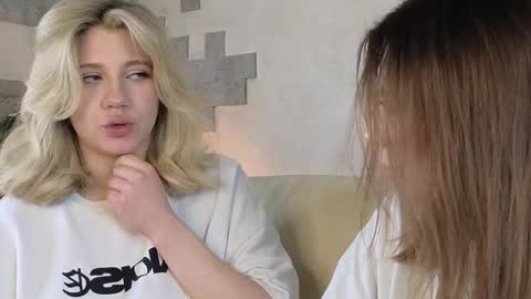 Adele online show from January 2026 08:53:02 AM