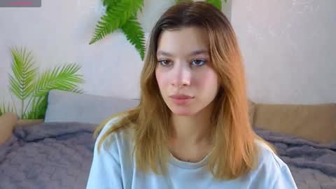 Adele online show from March 2026 08:19:02 AM