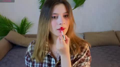 Adele online show from April 2026 09:26:02 PM