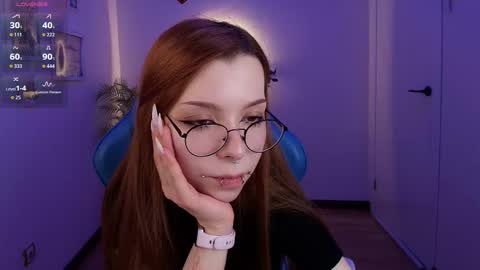 pinkan8el online show from February 2026 02:29:01 AM