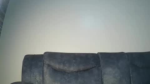 PinkyAura online show from February 2026 12:48:01 AM