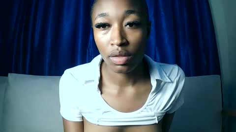 PinkyAura online show from June 2026 07:57:02 PM