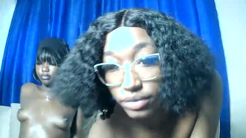 PinkyAura online show from June 2026 10:07:01 AM