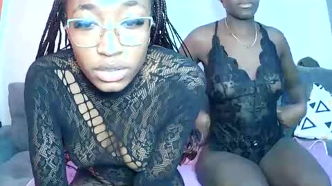 PinkyAura online show from August 2026 08:17:02 AM