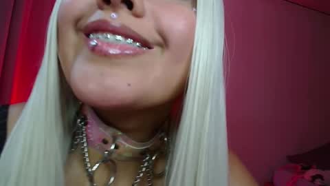  . online show from June 2026 03:51:02 PM