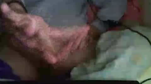 pinkbearftm online show from February 2026 01:15:01 PM