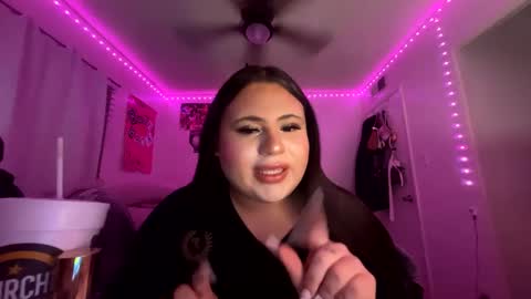 Snapshot of pinkbhabie chatting on December 2024 08:10:02 AM Lina Funeral online show from December 2024 08:10:02 AM