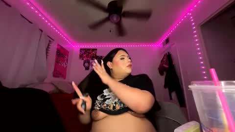 Snapshot of pinkbhabie chatting on January 2025 07:20:02 AM Lina Funeral online show from January 2025 07:20:02 AM