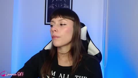 Emily online show from January 2025 10:24:01 PM