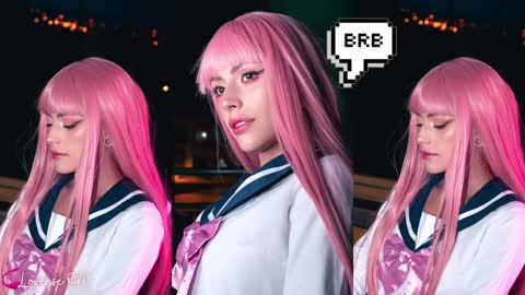 Emily online show from January 2025 01:26:01 AM