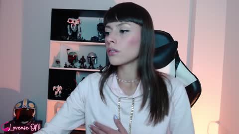 Emily online show from January 2025 12:35:02 AM