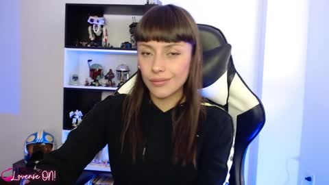 Emily online show from January 2025 05:30:01 PM