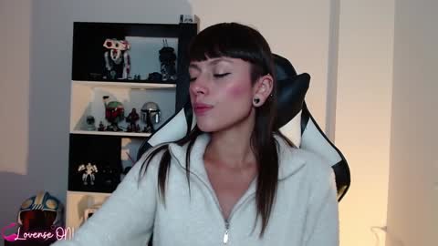 Emily online show from January 2025 12:39:02 AM