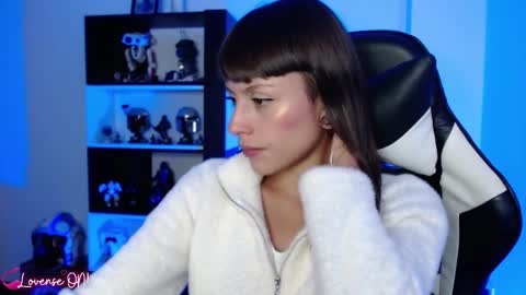 Emily online show from March 2025 12:39:02 AM