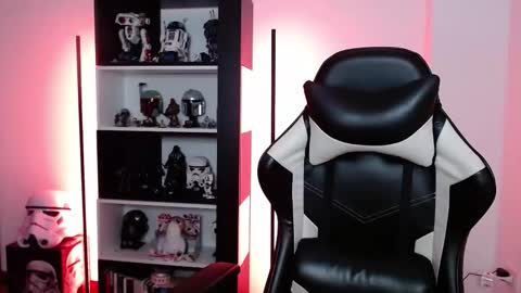 Emily online show from September 2025 02:56:02 AM