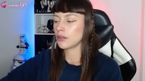 Emily online show from March 2026 02:16:02 AM