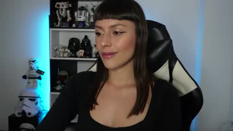 Emily online show from April 2026 05:14:02 PM