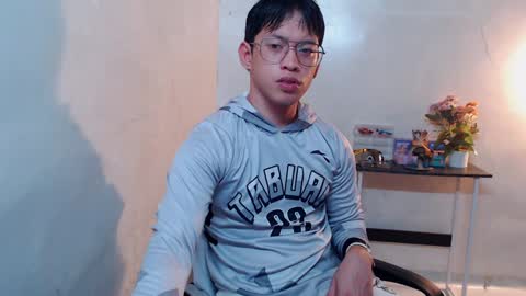 froi online show from January 2025 10:21:02 AM