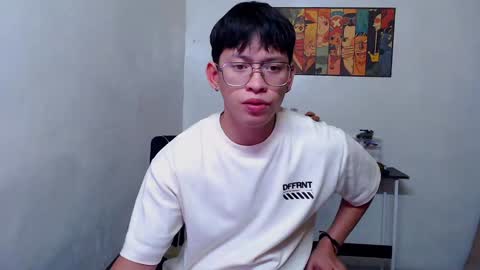 froi online show from January 2025 02:39:01 PM