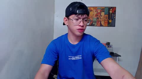 froi online show from February 2025 02:36:02 AM