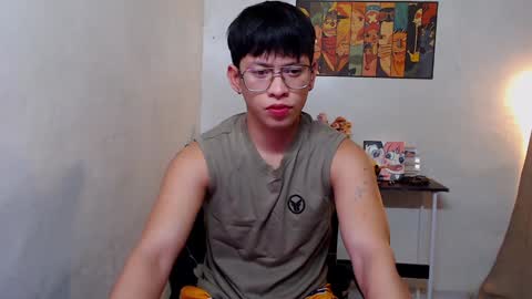 froi online show from February 2025 12:26:02 PM