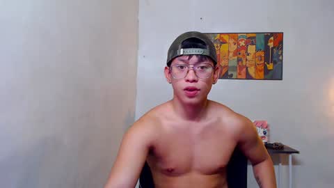 froi online show from February 2025 03:08:02 AM