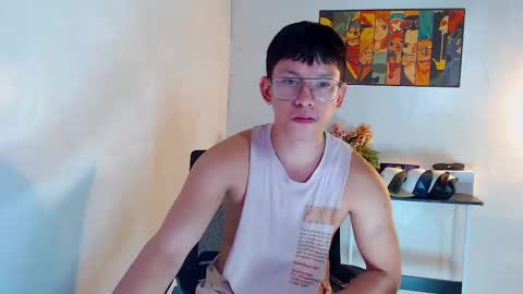 froi online show from February 2025 06:07:02 AM