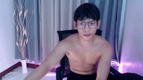 Snapshot of pinkcock_froi chatting on June 2026 02:54:02 AM froi online show from June 2026 02:54:02 AM