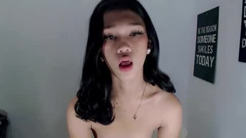 pinkdollbaby_ online show from April 2026 02:53:01 AM