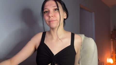 Snapshot of pinkdollylovv chatting on May 2026 08:47:01 PM pinkdollylovv online show from May 2026 08:47:01 PM