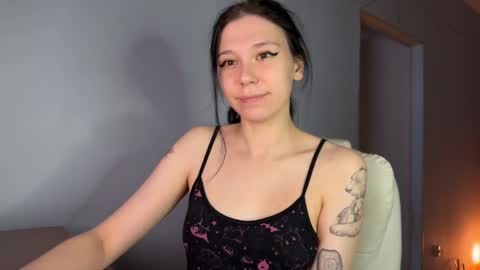 Snapshot of pinkdollylovv chatting on June 2026 08:58:01 PM pinkdollylovv online show from June 2026 08:58:01 PM
