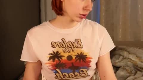 Tgirl Sophie online show from September 2025 11:13:02 AM