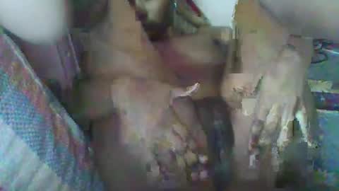 pinkgarden online show from March 2026 09:03:02 AM